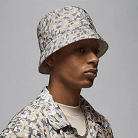 Jordan Apex Reversible Bucket Hat. Nike.com