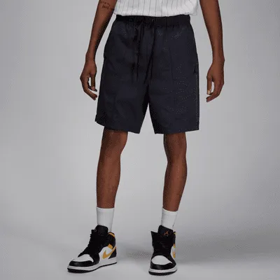 Jordan Essentials Men's Woven Shorts. Nike.com