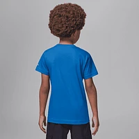 Jordan Little Kids' T-Shirt. Nike.com