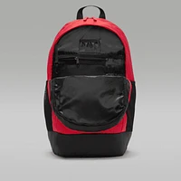 Jordan Level Backpack (40.45L). Nike.com