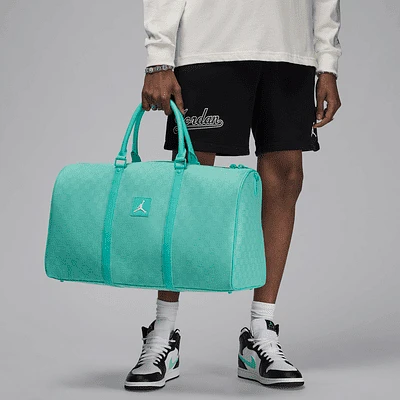 Jordan Monogram Duffle Bag (40L). Nike.com