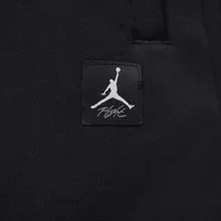 Jordan Flight Women's Fleece Pants (Plus Size). Nike.com