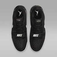 Air Jordan Legacy 312 Low Men's Shoes. Nike.com