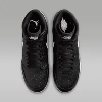 Jordan 1 Retro MCS Men's Baseball Cleats. Nike.com