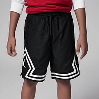Jordan Air Little Kids' Dri-FIT Diamond Shorts. Nike.com