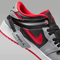 Air Jordan 1 Low FlyEase Big Kids' Shoes. Nike.com