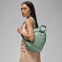 Jordan Alpha Mini Backpack (9L). Nike.com