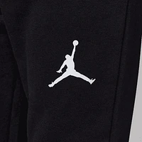 Jordan Jersey Pack Pullover Set Toddler 2-Piece Hoodie Set. Nike.com