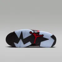 Jumpman MVP Men's Shoes. Nike.com