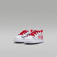 Jordan 1 Low Alt SE Baby/Toddler Shoes. Nike.com