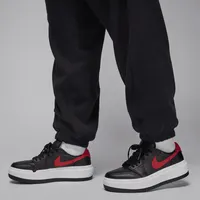 Jordan Flight Women's Fleece Pants (Plus Size). Nike.com