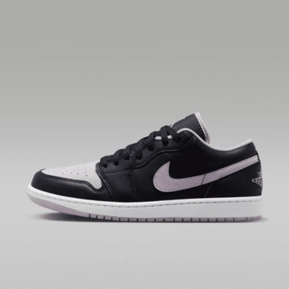 Air Jordan 1 Low SE Men's Shoes