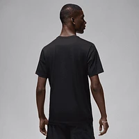 Jordan Brand Men's T-Shirt. Nike.com