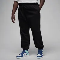 Jordan Brooklyn Fleece Women's Pants (Plus Size). Nike.com