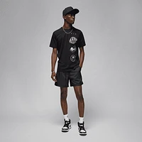 Jordan Brand Men's T-Shirt. Nike.com