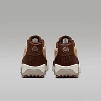 Air Jordan 9 G NRG Golf Shoes. Nike.com