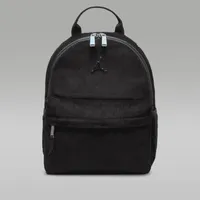 Jordan Mini Backpack Kids (10L). Nike.com