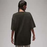 Jordan Women's Oversized T-Shirt. Nike.com