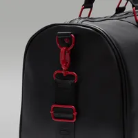 Jordan Jumpman Duffel Bag (Medium). Nike.com