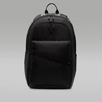 Jordan Air Patrol Backpack (29L). Nike.com