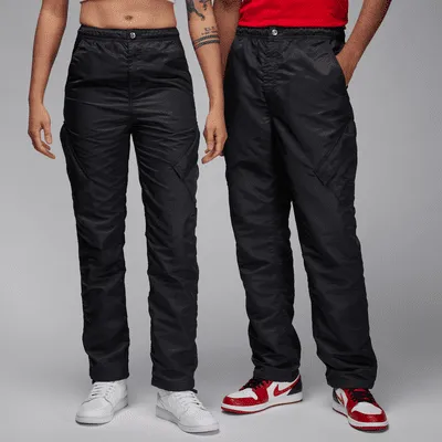 Jordan Flight Heritage Pants. Nike.com