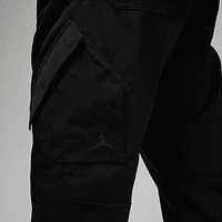 Jordan Essentials Chicago Men's Pants. Nike.com