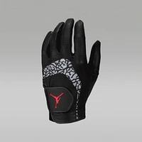 Jordan Tour Regular Golf Glove (Left). Nike.com