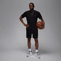 Jordan Sport Men's Dri-FIT Mesh Shorts. Nike.com