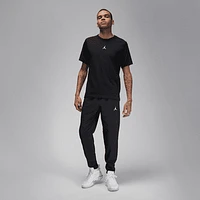 Jordan Sport Men's Dri-FIT Woven Pants. Nike.com