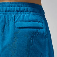 Jordan Women's Knit Shorts. Nike.com