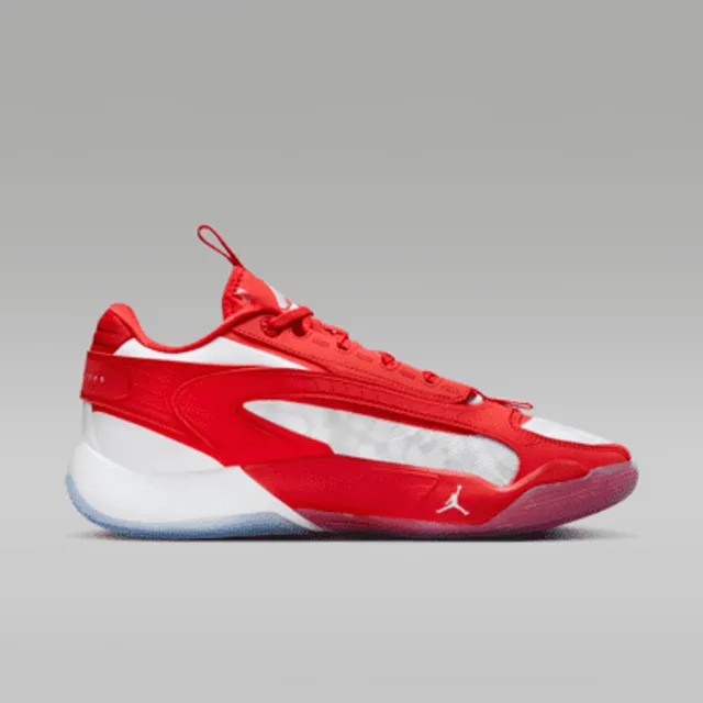 Nike Luka 2 Q54 Basketball Shoes. Nike.com