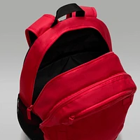 Jordan Level Backpack (40.45L). Nike.com