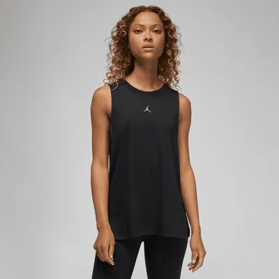 Jordan Sport Women's Diamond Tank Top. Nike.com