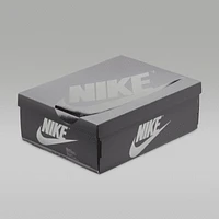 Air Jordan 1 Low OG "Silver" Big Kids' Shoes. Nike.com