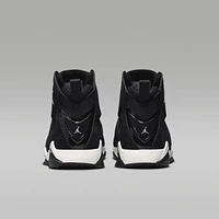 Jordan True Flight Men's Shoes. Nike.com