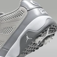 Air Jordan 9 G Golf Shoes. Nike.com