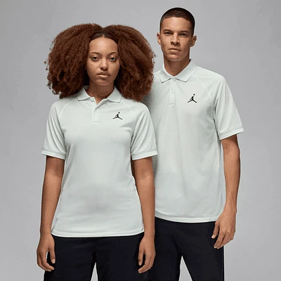 Jordan Dri-FIT Sport Men's Golf Polo. Nike.com