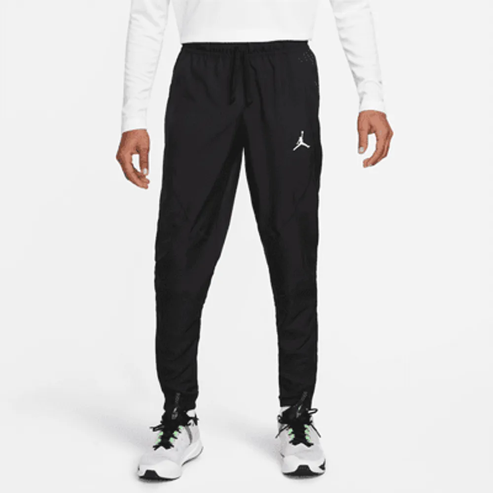 Jordan Dri-FIT Sport Men's Air Fleece Trousers