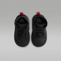 Jordan 1 Mid SE Craft Baby/Toddler Shoes. Nike.com