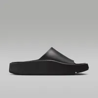 Jordan Hex Women's Slides. Nike.com