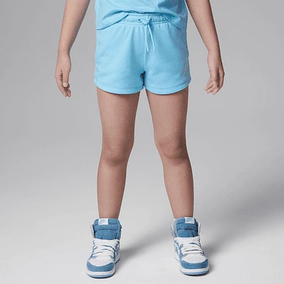 Jordan Essentials Little Kids' Shorts. Nike.com