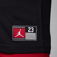 Jordan 23 Toddler Jersey Set. Nike.com