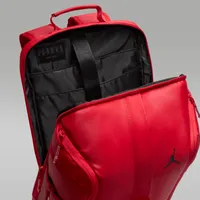Jordan Hyper Adapt Adult Backpack. Nike.com