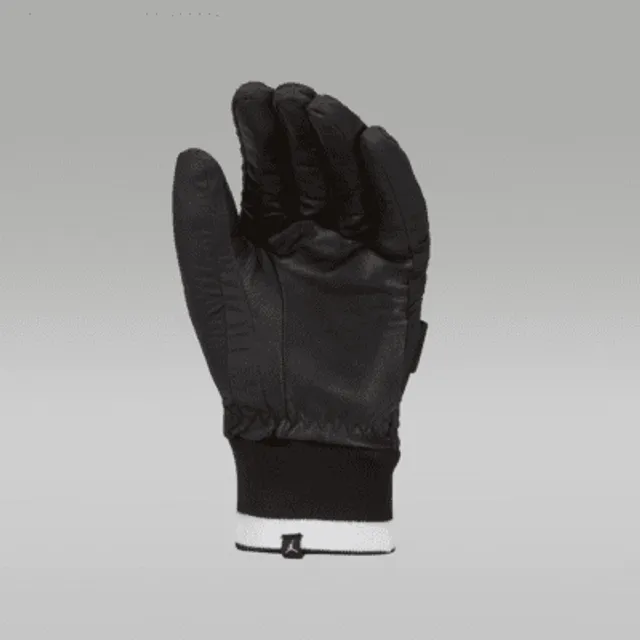 Nike Jordan Men's Insulated Training Gloves. Nike UK