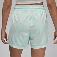 Jordan Sport Women's Mesh Shorts. Nike.com