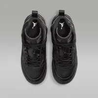 Jordan Spizike Big Kids' Shoes. Nike.com