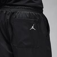 Jordan Essentials Men's Poolside Shorts. Nike.com