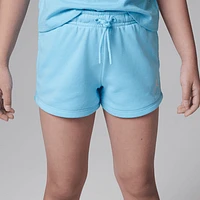 Jordan Essentials Little Kids' Shorts. Nike.com