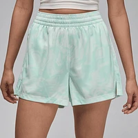 Jordan Sport Women's Mesh Shorts. Nike.com