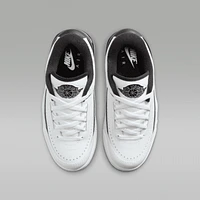 Jordan 2/3 Big Kids' Shoes. Nike.com
